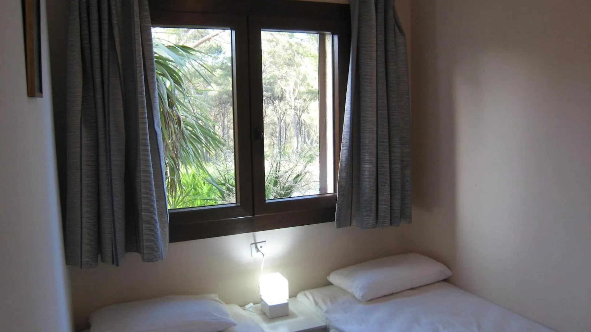Ferienhaus Villa Casa Acogedora Con Gran Piscina Comunitaria Y Cerca De La Playa En L'Estartit - Es-323-72 Spanien